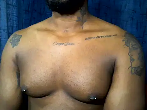 strong  anthony online show from 01.21.25