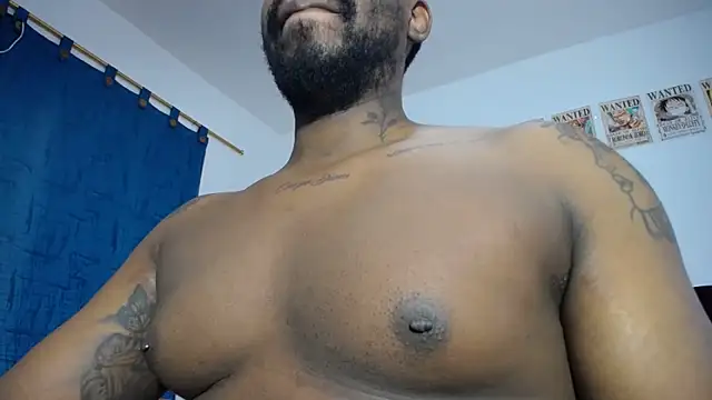 strong  anthony online show from 11.26.25