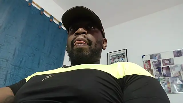 strong  anthony online show from 04.18.26