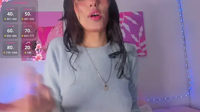 Snapshot of tattl2222 chatting on 01.12.25 tattl2222 online show from 01.12.25