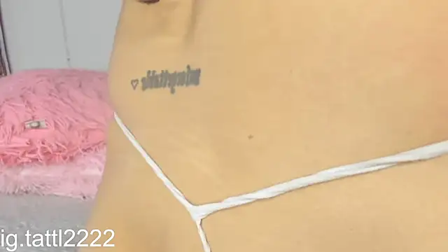 Snapshot of tattl2222 chatting on 01.27.25 tattl2222 online show from 01.27.25