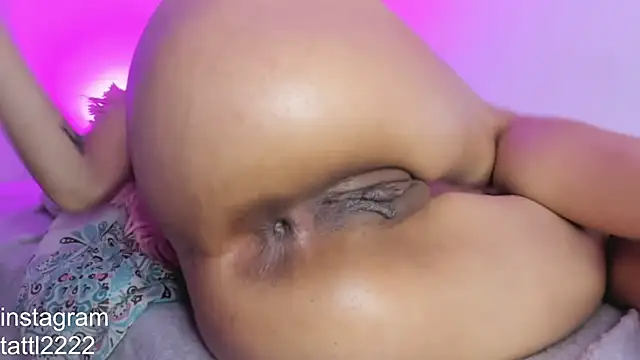 Snapshot of tattl2222 chatting on 02.26.25 tattl2222 online show from 02.26.25