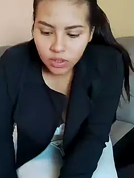 Snapshot of morecita29 chatting on 01.16.25 morecita29 online show from 01.16.25