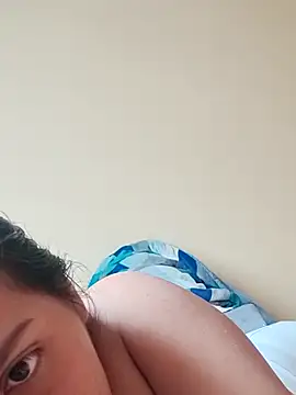 Snapshot of morecita29 chatting on 01.16.25 morecita29 online show from 01.16.25