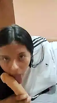 Snapshot of morecita29 chatting on 01.18.25 morecita29 online show from 01.18.25