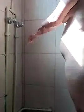 Snapshot of morecita29 chatting on 01.19.25 morecita29 online show from 01.19.25