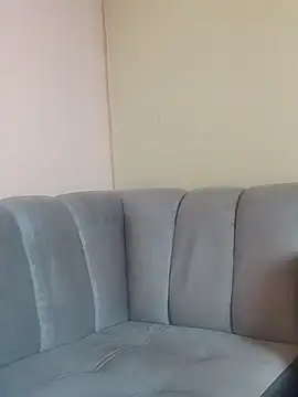 Snapshot of morecita29 chatting on 01.22.25 morecita29 online show from 01.22.25