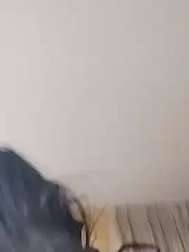 Snapshot of morecita29 chatting on 01.23.25 morecita29 online show from 01.23.25