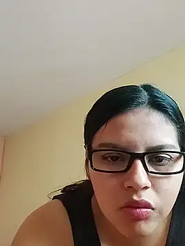 Snapshot of morecita29 chatting on 01.23.25 morecita29 online show from 01.23.25