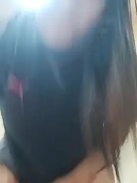 Snapshot of morecita29 chatting on 01.31.25 morecita29 online show from 01.31.25