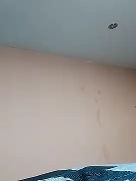 Snapshot of morecita29 chatting on 01.31.25 morecita29 online show from 01.31.25