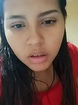 Snapshot of morecita29 chatting on 02.01.25 morecita29 online show from 02.01.25