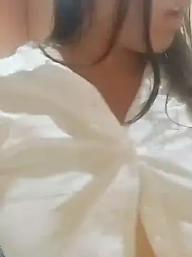 Snapshot of morecita29 chatting on 02.09.25 morecita29 online show from 02.09.25