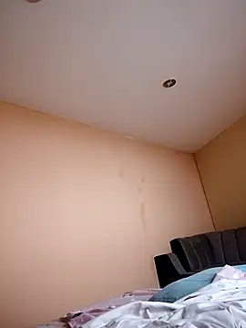 Snapshot of morecita29 chatting on 02.13.25 morecita29 online show from 02.13.25