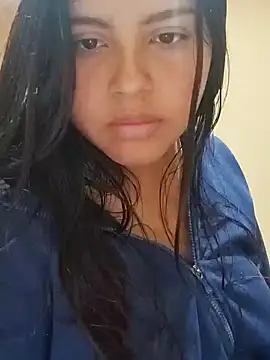 Snapshot of morecita29 chatting on 02.14.25 morecita29 online show from 02.14.25