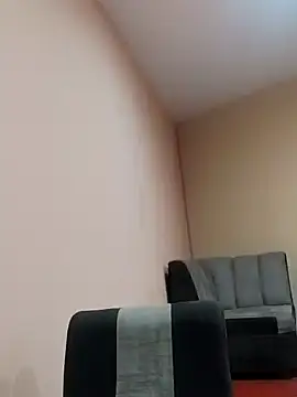 Snapshot of morecita29 chatting on 02.16.25 morecita29 online show from 02.16.25