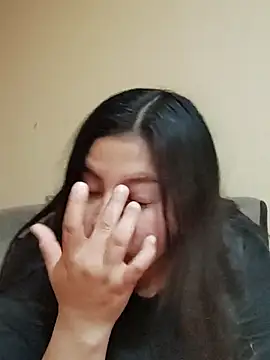 Snapshot of morecita29 chatting on 02.19.25 morecita29 online show from 02.19.25