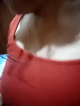 Snapshot of morecita29 chatting on 03.03.25 morecita29 online show from 03.03.25