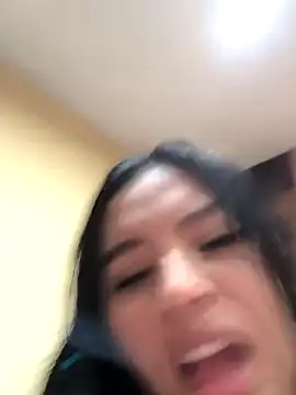 Snapshot of morecita29 chatting on 03.20.25 morecita29 online show from 03.20.25