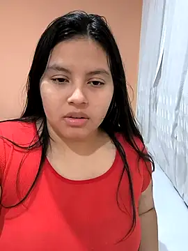 Snapshot of morecita29 chatting on 11.13.25 morecita29 online show from 11.13.25