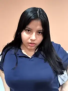 morecita29 online show from 02.12.26