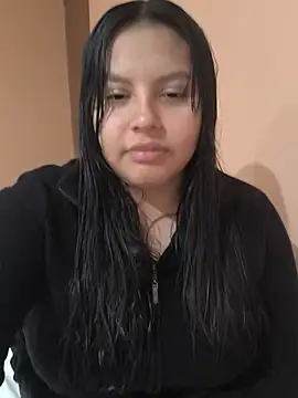 morecita29 online show from 06.22.26