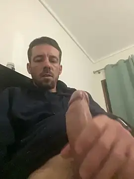 BCFZD online show from 03.13.25