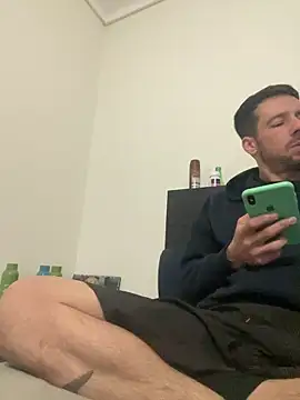 BCFZD online show from 03.17.25