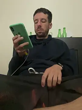 BCFZD online show from 03.18.25