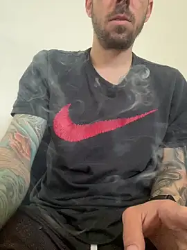 BCFZD online show from 03.19.25