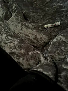 BCFZD online show from 09.25.25