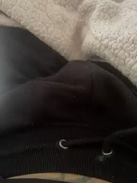 BCFZD online show from 10.03.25