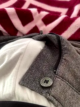 BCFZD online show from 11.11.25