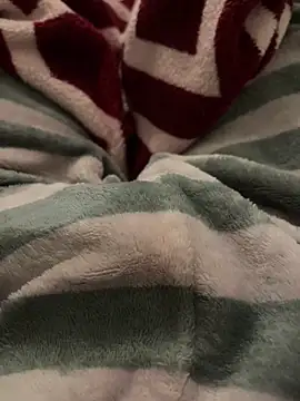 BCFZD online show from 11.24.25