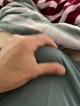 BCFZD online show from 11.28.25