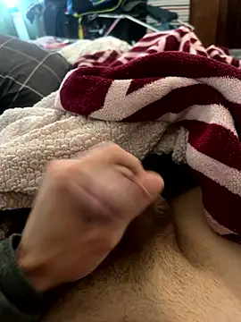 BCFZD online show from 01.16.26