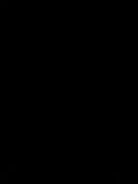 BCFZD online show from 02.08.26