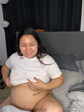 fuck meee online show from 01.07.25