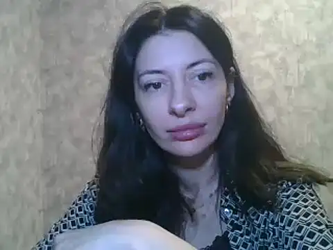 LissaBlossom online show from 01.31.25