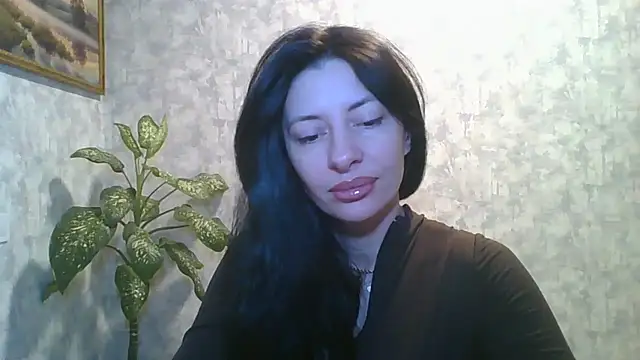 LissaBlossom online show from 02.28.26