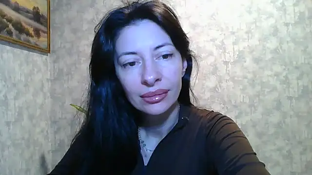 LissaBlossom online show from 05.14.26