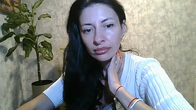 Snapshot of LissaBlossom chatting on 06.04.26 LissaBlossom online show from 06.04.26
