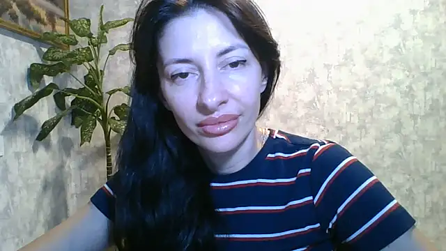 Snapshot of LissaBlossom chatting on 06.08.26 LissaBlossom online show from 06.08.26