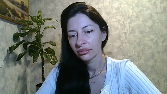 Snapshot of LissaBlossom chatting on 06.12.26 LissaBlossom online show from 06.12.26