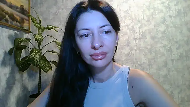 Snapshot of LissaBlossom chatting on 07.14.26 LissaBlossom online show from 07.14.26