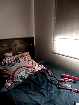 JaquiDi online show from 02.26.25