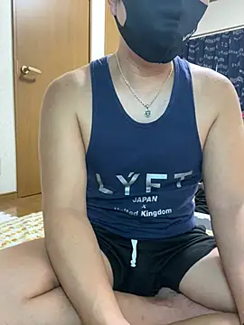 K0718 online show from 01.25.25