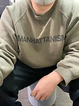 K0718 online show from 02.14.26