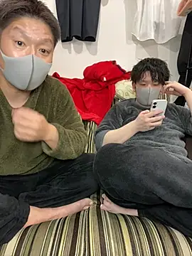 K0718 online show from 03.05.26