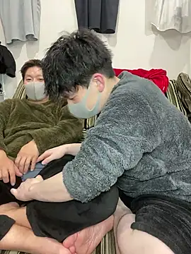 K0718 online show from 03.22.26